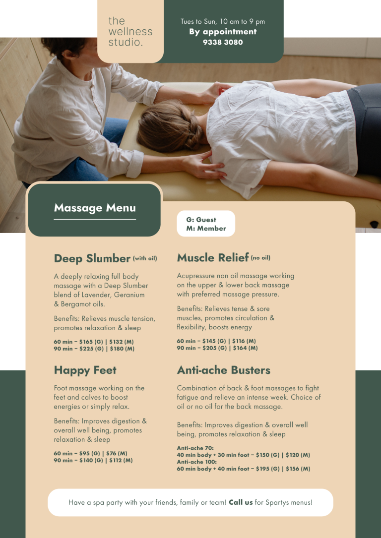 TWS Massage Menu (18-8-23 Rev)-02